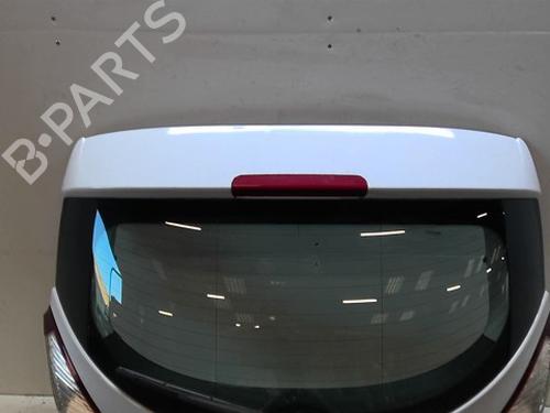 tailgate-renault-megane-iv-hatchback-b9amn_-2015-33303317 main image