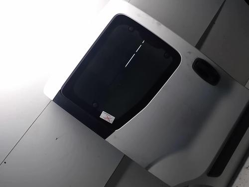 Højre side skydedør FIAT QUBO (225_) 1.3 D Multijet (225CXB1A, 225AXB1A, 225CXB11, 225AXB11,... | BP18229048C75 