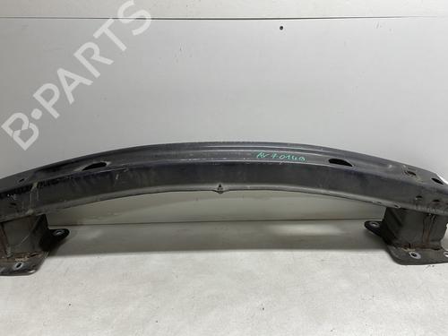 Used Front bumper reinforcement RENAULT ESPACE IV (JK0/1_) 2.0 dCi (JK01, JK02, JK1J, JK1K, JK1H) (150 hp) 24394709