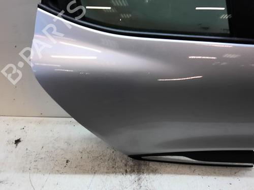 right-rear-door-renault-clio-iv-bh_-2012-2013-2014-2015-2016-2017-2018-2019-2020-2021-34350515 main image