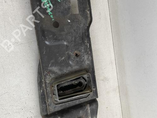 Crossmember CITROËN C4 Picasso II 1.6 HDi / BlueHDi 115 | BP24368888C162 