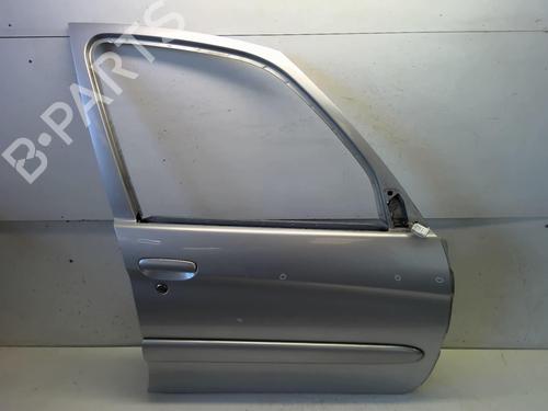 Dør høyre foran CITROËN XSARA PICASSO (N68) 2.0 HDi | BP18220208C3 