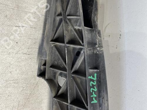 Tverrbjelke PEUGEOT 206 Hatchback (2A/C) 1.4 i | BP27325338C162 