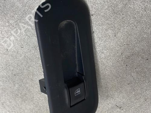 Used Right front window switch RENAULT MASTER III Van (FV) 2.3 dCi 135 FWD (FV0N, FV08, FV06, FV00, FV1S) (136 hp) 30441559