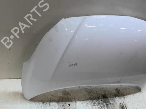 Motorhjelm OPEL CORSA E (X15) 1.4 (08, 68) | BP36412799C1 - Image 4