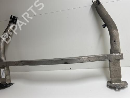 Crossmember CITROËN C5 III Break (RW_) 2.0 HDi 140 | BP19066526C162 
