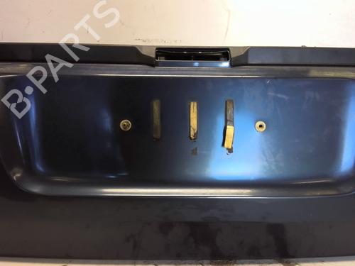 Bakluke CC/Kombi-Kupé BMW X5 (E53) 3.0 d | BP25892403C6 