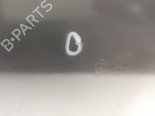 Left front door BMW 5 (E60) 530 d | BP18224692C2 