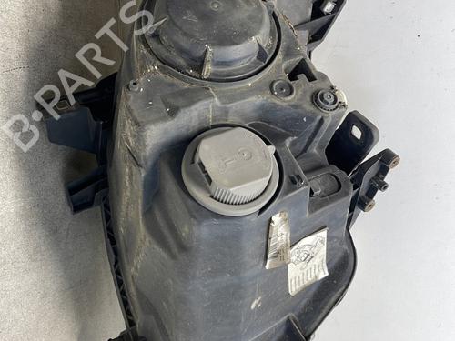 Left headlight FIAT DUCATO Van (250_) 120 Multijet 2,3 D | BP36012178C28 - Image 2