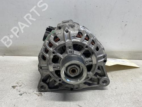Alternator PEUGEOT 1007 (KM_) 1.4 | BP26384329M7  - Image 5