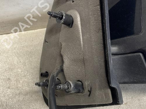 Right mirror NISSAN MICRA IV (K13K, K13KK) 1.2 | BP29840769C27 