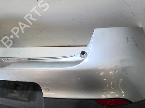 rear-bumper-renault-megane-iii-hatchback-bz01_-b3_-2008-37760010 main image