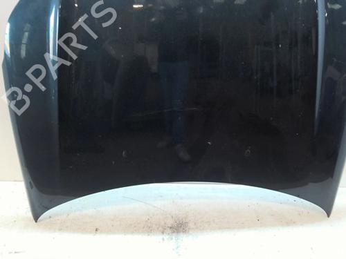 Used Hood Hood CITROËN C5 II Break (RE_) [2004-2008] 34365645 34365645