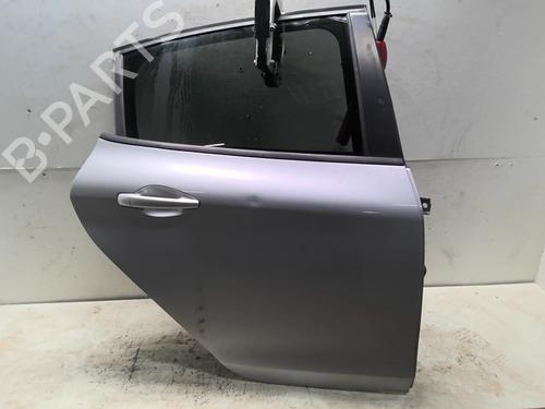 right-rear-door-peugeot-208-i-ca_-cc_-2012-2013-2014-2015-2016-2017-2018-2019-2020-2021-31090930 main image