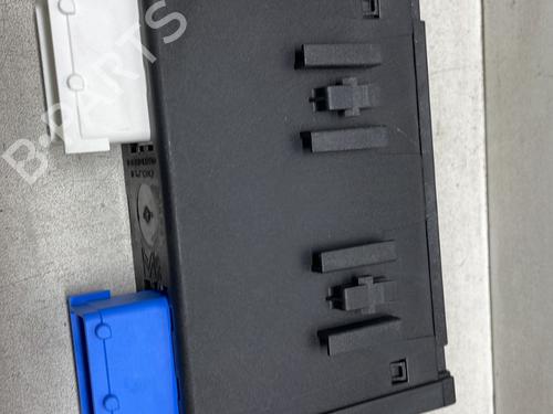 Used Electronic module Electronic module CITROËN C4 Grand Picasso II (DA_, DE_) 2.0 BlueHDi 150 (150 hp) 25475665 25475665