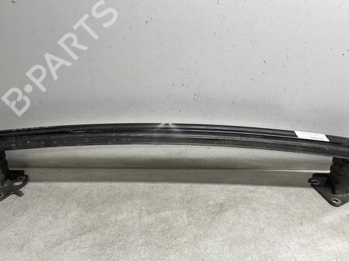 Used Rear bumper reinforcement CITROËN C3 Picasso (SH_) 1.6 HDi (90 hp) 30508545