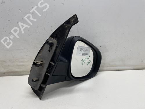 right-mirror-renault-kangoo-express-fw01_-2008-36948009 main image