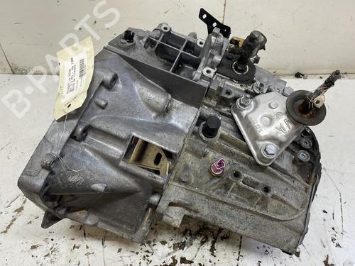 Gearbox PEUGEOT 807 (EB_) 2.2 HDi | BP30200660M3 - Image 4