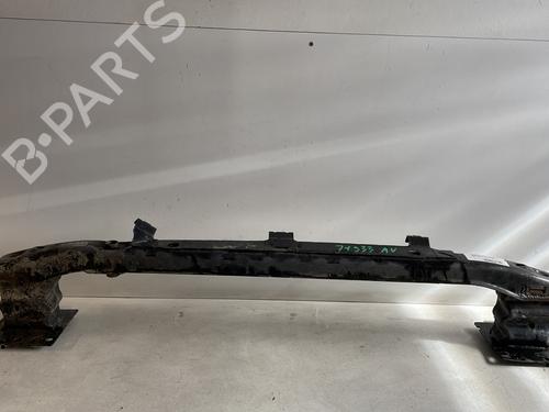 Used Front bumper reinforcement PEUGEOT 1007 (KM_) 1.6 16V (109 hp) 24616846