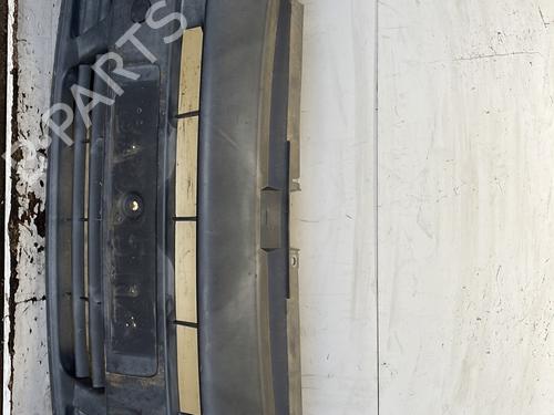 Used Front bumper OPEL VIVARO A Van (X83) 1.9 DTI (F7) (101 hp) 28523701