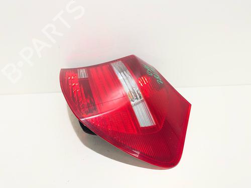 Right taillight BMW 1 (E87) 116 i | BP38774615C35 - Image 3