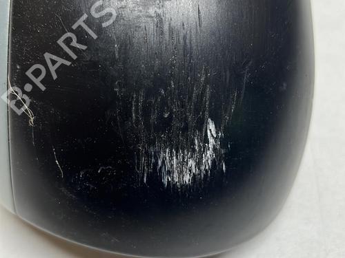 Right mirror CITROËN XSARA PICASSO (N68) 2.0 HDi | BP18226297C27 