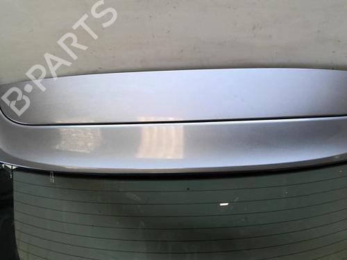 tailgate-alfa-romeo-giulietta-940_-2010-2011-2012-2013-2014-2015-2016-2017-2018-2019-2020-37717784 main image