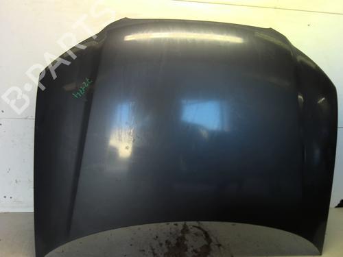 hood-audi-a3-sportback-8pa-2004-2005-2006-2007-2008-2009-2010-2011-2012-2013-2014-2015-25475639 main image
