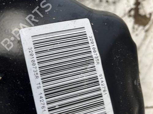 Gearbox DACIA SANDERO II 1.0 SCe 75 (B8JC, B8JD, B8NC) | BP27527836M3  - Image 5