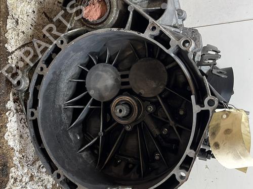 Used Gearbox FORD TRANSIT Van (FA_ _) 2.2 TDCi (85 hp) 29632906