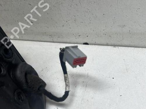Bakspejl Højre FORD C-MAX (DM2) 1.6 TDCi | BP18222582C27 