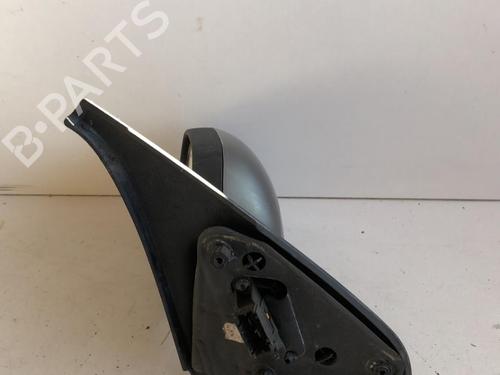 Retrovisor izquierdo RENAULT CLIO II (BB_, CB_) 1.5 dCi (B/CB07) (65 hp) 18210804