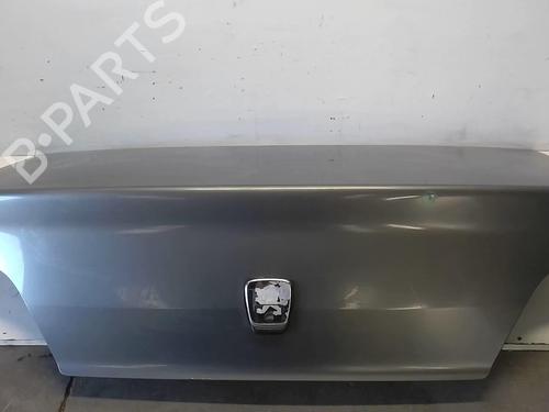 Tailgate PEUGEOT 406 (8B) 2.0 HDI 110 | BP18211200C6 