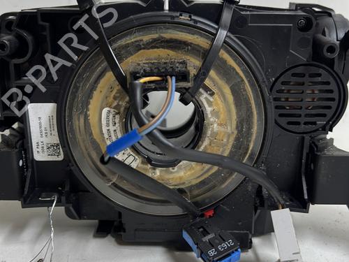 Steering column stalk PEUGEOT 5008 (0U_, 0E_) 1.6 HDi | BP21144139I23 