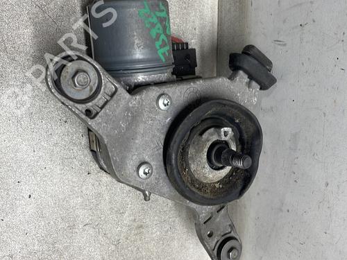 Front wiper motor CITROËN C4 Picasso II 1.6 HDi / BlueHDi 115 | BP30750910M29