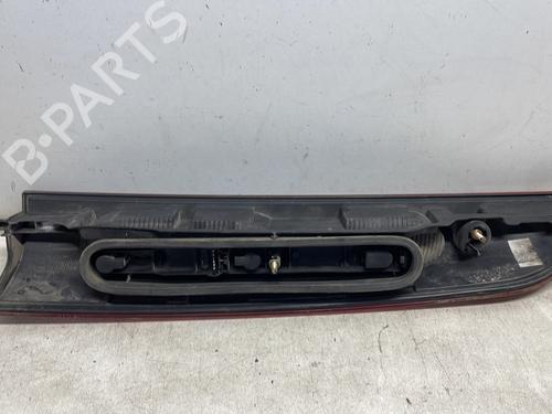 Left taillight RENAULT KANGOO (KC0/1_) 1.5 dCi (KC08, KC09) | BP26947134C34 - Image 4