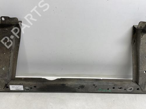Crossmember RENAULT SCÉNIC II (JM0/1_) 1.5 dCi (JM1E, JM16) | BP24059486C162 