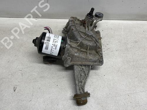 front-wiper-motor-renault-scenic-iii-jz01_-2008-2009-2010-2011-2012-2013-2014-2015-2016-25444715 main image