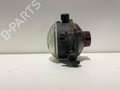 Right front fog light FORD FOCUS C-MAX (DM2) 1.8 TDCi | BP39046617C31 - Image 4