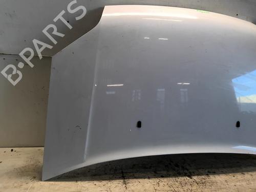 Used Hood Hood 31134387 31134387