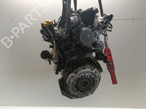 Motor DACIA LOGAN II 1.5 dCi | BP32247539M1