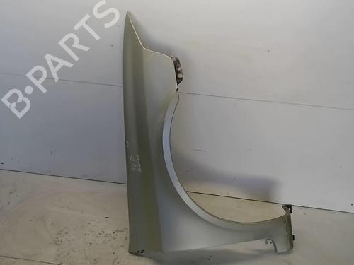 Forkjerm høyre RENAULT LAGUNA II (BG0/1_) 2.2 dCi (BG0F) (150 hp) 18211472