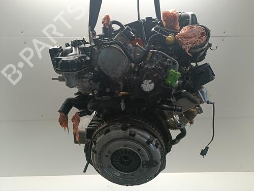 Engine RENAULT TRAFIC III Van (FG_) 1.6 dCi 115 (FGMD) | BP32187460M1 - Image 2