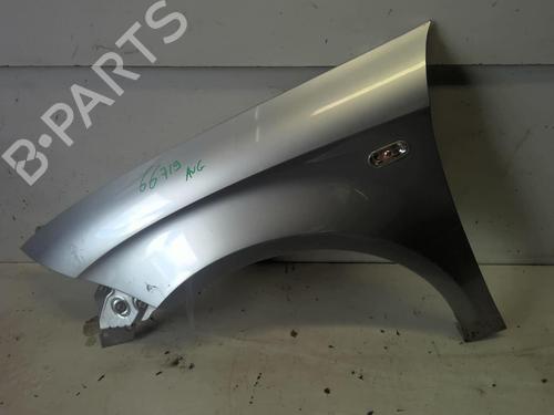 Used Left front fenders SEAT ALTEA (5P1) 1.6 TDI (105 hp) 18207896