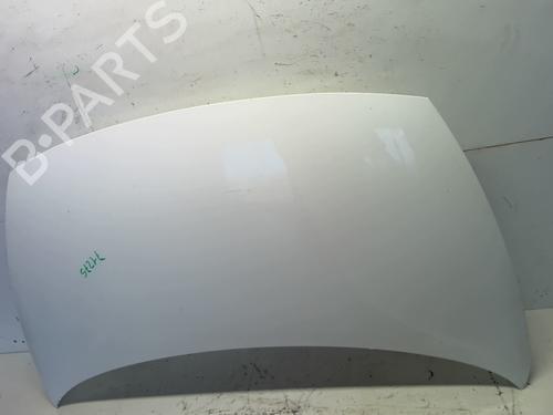 hood-kia-rio-iii-ub-2011-2012-2013-2014-2015-2016-2017-23762556 main image