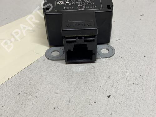 Used Electronic module Electronic module VW GOLF V (1K1) 1.9 TDI (105 hp) 18231820 18231820