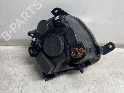 Left headlight FIAT 500 (312_) 1.2 (312AXA1A) | BP29706780C28