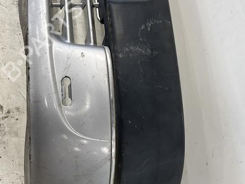 Used Front bumper Front bumper PEUGEOT PARTNER MPV (5_, G_) 2.0 HDI (90 hp) 33115362 33115362