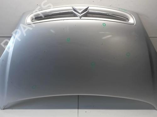 Hood CITROËN XSARA PICASSO (N68) 2.0 HDi | BP18211281C1 