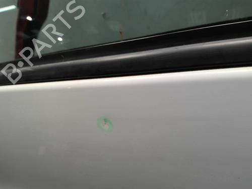 Left front door KIA VENGA (YN) 1.6 CRDi 115 | BP30910245C2 